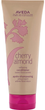 Odżywka do włosów Aveda Cherry Almond Softening Conditioner 200 ml (018084997475) - obraz 1