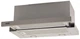 Витяжка телескопічна ELEYUS LOTUS 1200 60 IS+GR (1200 м3/год, 2 швид., кнопкове кер.) 263568 - изображение 3