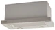 Витяжка телескопічна ELEYUS LOTUS 1200 60 IS+GR (1200 м3/год, 2 швид., кнопкове кер.) 263568 - изображение 6