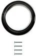 Вытяжка ELEYUS LOTUS 1200 60 IS+GR - изображение 16
