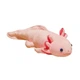 Мягкая игрушка Аксолотль розовый 45 см (NR0125_2) - изображение 1
