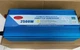Инвертор Wimpex WX-2510, 12V-220V, чистая синусоида, 2500W - изображение 1