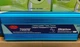 Инвертор с чистой синусоидой Wimpex WX-7100 на 7000W, 12V-220V, с встроенной 20А зарядкой аккумулятора - изображение 1