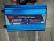 Wimpex WX-2100, Чистий синусоїдний інвертор 2000W, 12V-220V - зображення 1