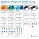 Microsoft 365 Персональний, підписка 1 рік, для 1 користувача (ESD - електронний ключ) (QQ2-00004) - зображення 2