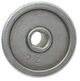 Ответная шестерня цепной пилы овал 8*10 d23*45 h25 арт.saw448 - изображение 3