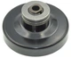 Чашка электропилы Makita UC 4030 (d70*73,5 h13*36) шлицы 125331-7, арт.сцеп046 - изображение 1