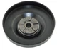 Чашка сцепления VJ Parts для цепной электропилы d70*73 h11*34, арт.сцеп135 - изображение 2