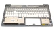 Верхня кришка корпусу LENOVO IdeaPad 5-15IIL05 5-15ARE05 5-15ITL05 5-15IAL7 5-15ABA7 SILVER (COV-LEN-088) - зображення 2