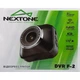 Видеорегистратор Nextone DVR F-2 WIFI - изображение 6