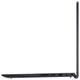 Ноутбук Dell Vostro 3520 15.6" FHD AG, Intel i5-1135G7, 8GB, F256GB, UMA, Lin, чорний - зображення 6