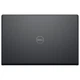 Ноутбук Dell Vostro 3510 15.6" FHD AG, Intel i3-1115G4, 8GB, F256GB - изображение 2