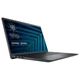 Ноутбук Dell Vostro 3510 15.6" FHD AG, Intel i3-1115G4, 8GB, F256GB - изображение 4