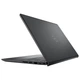Ноутбук Dell Vostro 3510 15.6" FHD AG, Intel i3-1115G4, 8GB, F256GB - изображение 5