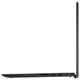Ноутбук Dell Vostro 3510 15.6" FHD AG, Intel i3-1115G4, 8GB, F256GB - изображение 6