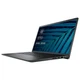 Ноутбук Dell Vostro 3510 15.6" FHD AG, Intel i3-1115G4, 8GB, F256GB - изображение 8