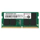 ОЗП Transcend DDR4 32GB 3200 - зображення 2