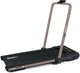 Бігова доріжка Everfit Treadmill TFK 135 Slim Rose Gold (TFK-135-SLIM-R) - зображення 1