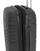 Валіза Gabol Kiba (M) Black (122046-001) - изображение 5