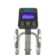 Орбитрек Fitlogic E110 - изображение 5