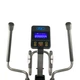 Орбитрек Fitlogic E110 - изображение 7