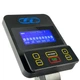 Орбитрек Fitlogic E110 - изображение 8