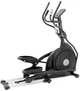 Орбітрек Toorx Elliptical ERX 700 (ERX-700) - зображення 1