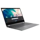 Ноутбук Lenovo IdeaPad Flex 5 Chrome 13ITL6 (82M70037MH) Iron Grey - изображение 1
