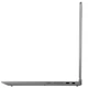 Ноутбук Lenovo IdeaPad Flex 5 Chrome 13ITL6 (82M70037MH) Iron Grey - изображение 3