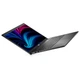 Ноутбук Dell Latitude 3520 15.6" AG, Intel i3-1125G4, 8GB, F512GB, UMA, Win11P, черный (N098L352015UA_W11P) - изображение 4