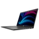 Ноутбук Dell Latitude 3520 15.6" AG, Intel i3-1125G4, 8GB, F512GB, UMA, Win11P, черный (N098L352015UA_W11P) - изображение 3
