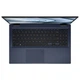 ASUS Expertbook B1 B1502CBA-BQ0494X 15.6" FHD vIPS, Intel i3-1215U, 8GB, F512GB, UMA, Win11P - изображение 6