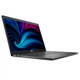 Ноутбук Dell Latitude 3520 15.6" AG, Intel i3-1125G4, 8GB, F512GB, UMA, Win11P, черный (N098L352015UA_W11P) - изображение 6