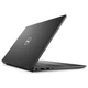 Ноутбук Dell Latitude 3520 15.6" AG, Intel i3-1125G4, 8GB, F512GB, UMA, Win11P, черный (N098L352015UA_W11P) - изображение 10