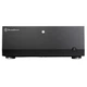 Корпус SilverStone GRANDIA GD07B-C, Extended ATX/SSI-EEB, USB3.0x1, USB Type-C x1, 3x120мм, без БП - изображение 7