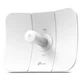 Точка доступа TP-LINK CPE610 N300 5ГГц 1xFE LAN, 23 дБи наруж. passive PoE - изображение 1