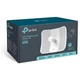 Точка доступа TP-LINK CPE610 N300 5ГГц 1xFE LAN, 23 дБи наруж. passive PoE - изображение 5