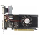 Видеокарта AFOX Geforce GT710 2GB DDR3 64Bit DVI-HDMI-VGA Low profile - изображение 3