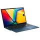 Ноутбук ASUS Vivobook S 15 KK5504VN-L1031WS 15.6" FHD OLED, Intel i5-13500H, 16GB, F512GB, IntelA370 - зображення 7