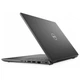 Ноутбук Dell Latitude 3410 14FHD AG/Intel i7-10510U/8/256F - изображение 10