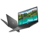 Ноутбук Dell Latitude 3410 14FHD AG/Intel i7-10510U/8/256F - изображение 9