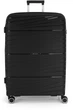 Валіза Gabol Kiba (L) Black (122047-001) - изображение 1