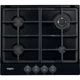 Робоча поверхня WHIRLPOOL TGML661NB - зображення 1