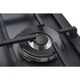 Робоча поверхня WHIRLPOOL TGML661NB - зображення 5