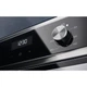 Електричний духовий шафа ELECTROLUX EOF 5C50BX - зображення 8