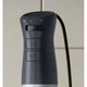 Блендер ELECTROLUX E5HB1-6SS - изображение 4