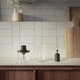 Блендер ELECTROLUX E5HB1-6SS - изображение 8