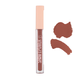 Помада Pastel матова рідка Show By Pastel Liqiud Matte тон 603 4.1 г(8690644380631) - зображення 1