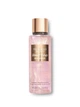 Парфюмированный спрей для тела Victoria's Secret Velvet Petals Shimmer 250 мл - изображение 1