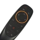 Пульт аеромиш Air mouse G10S (з мікрофоном + гіроскоп) - зображення 3
